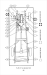 1952 Chev Truck Manual-083